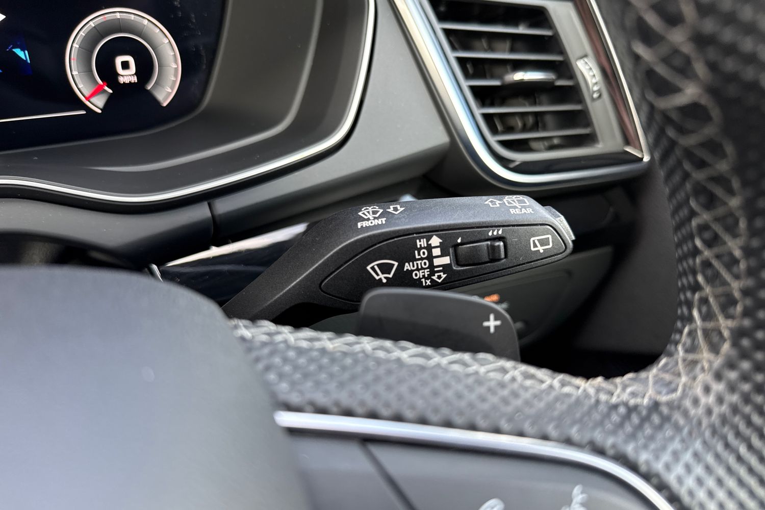 Used Audi Q5 2022 for sale - 78038142: Photo 51