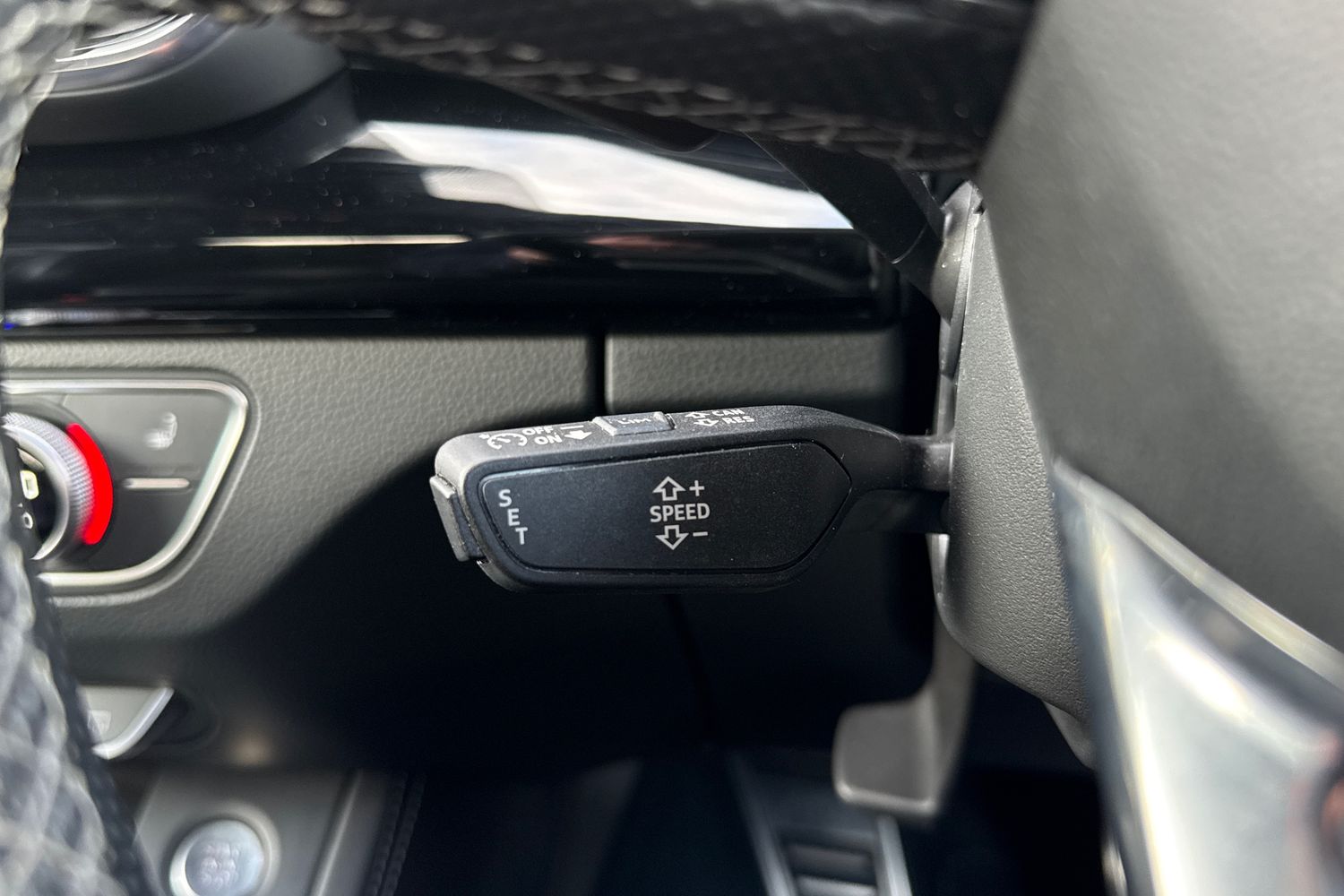 Used Audi Q5 2022 for sale - 78038142: Photo 52