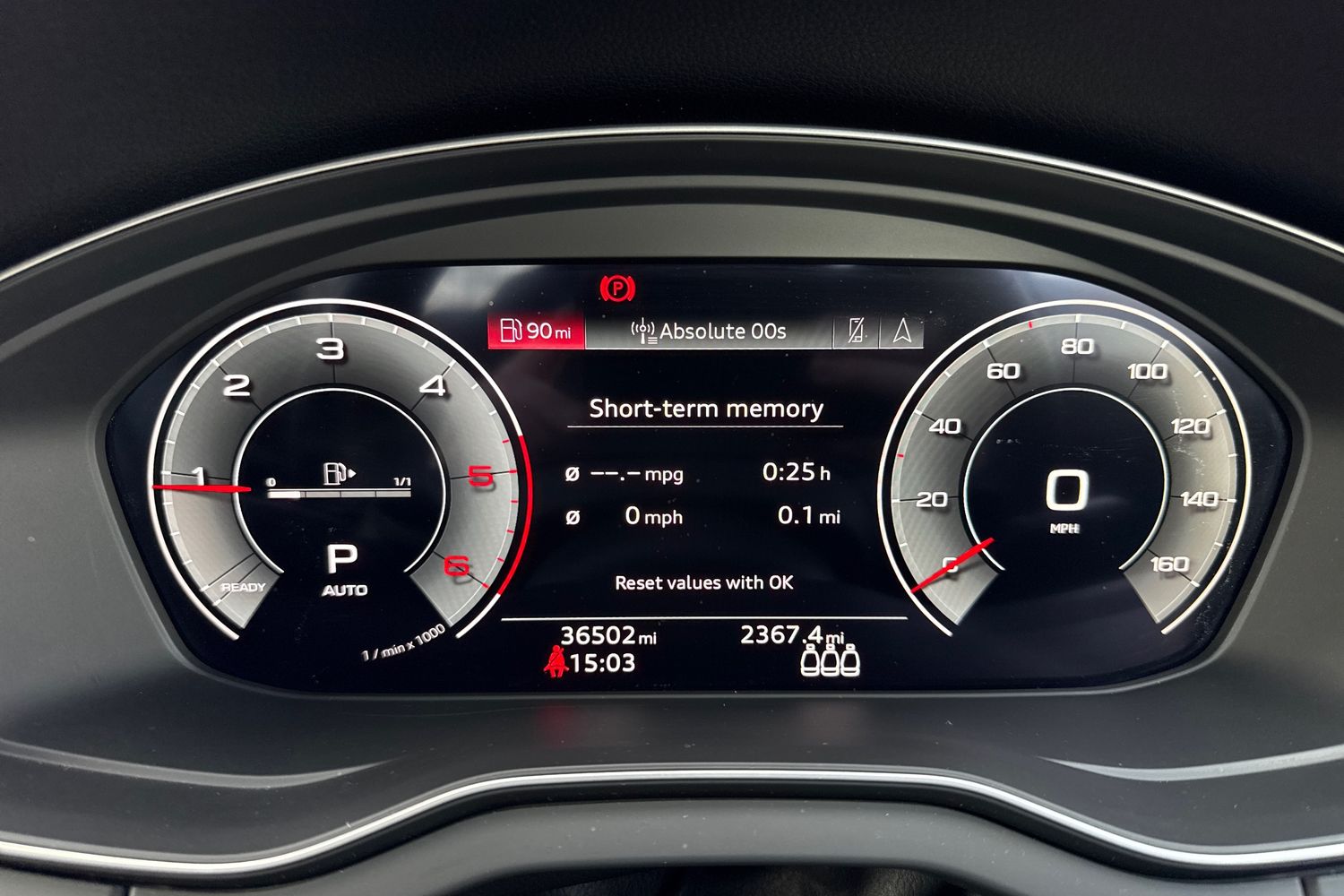 Used Audi Q5 2022 for sale - 78038142: Photo 53