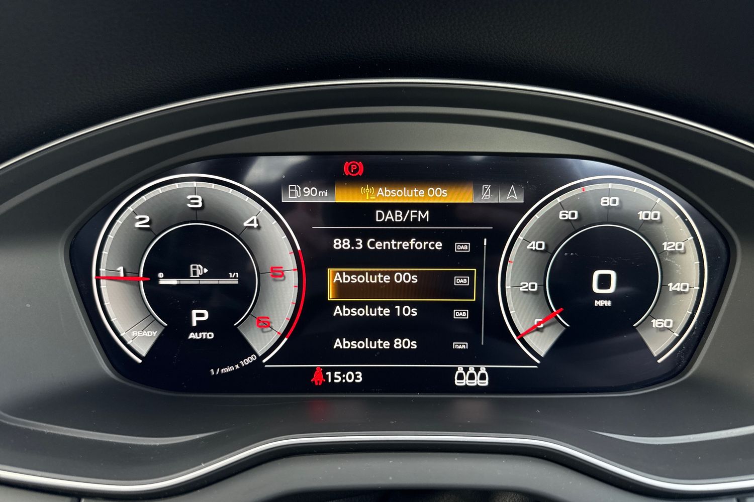 Used Audi Q5 2022 for sale - 78038142: Photo 54