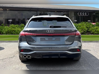 Used Audi A5 2026 for sale - 78815474: Photo