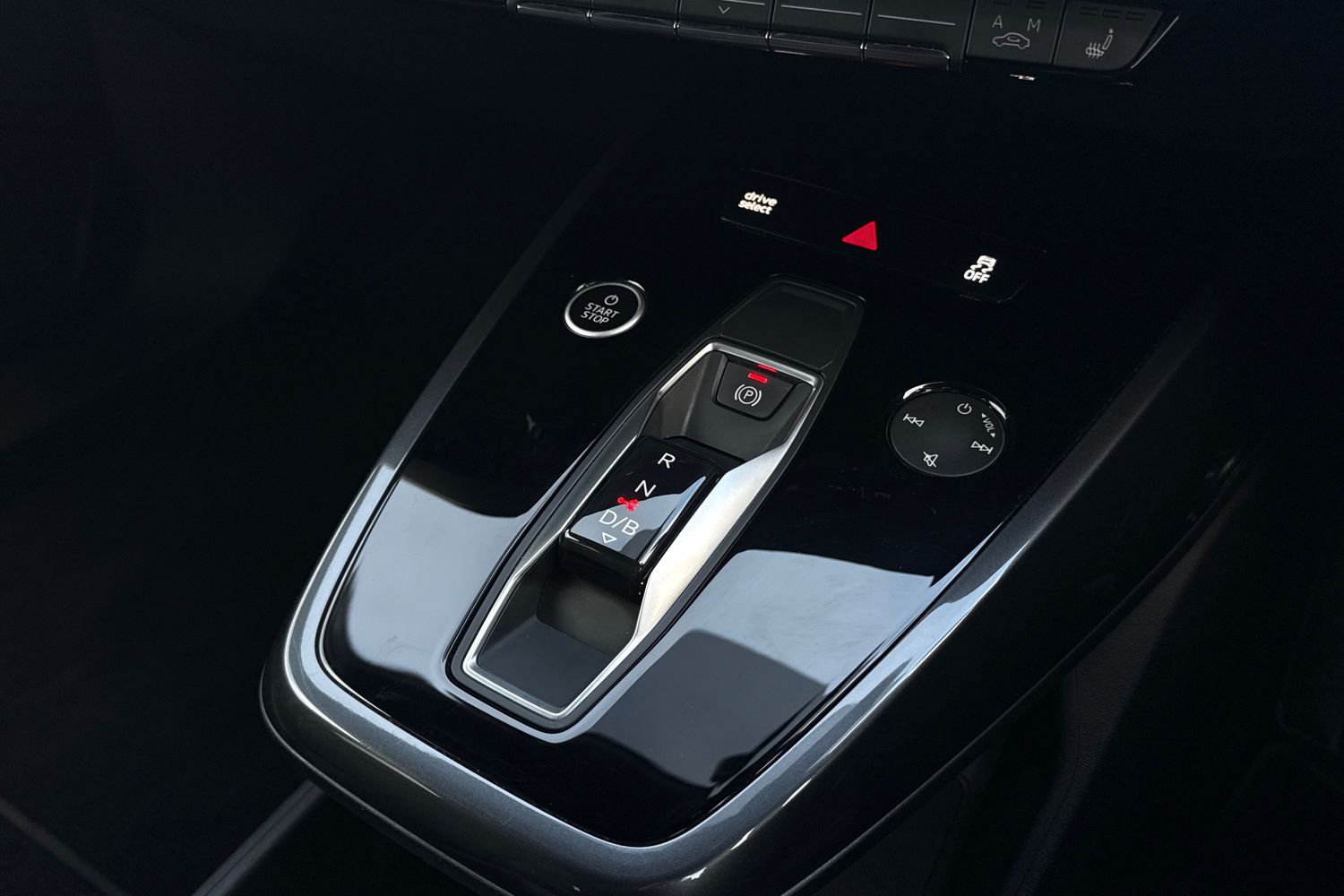 Used Audi Q4 e-tron 2021 for sale - 76896169: Photo 22