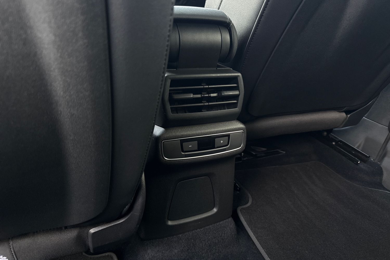 Used Audi Q4 e-tron 2021 for sale - 76896169: Photo 29