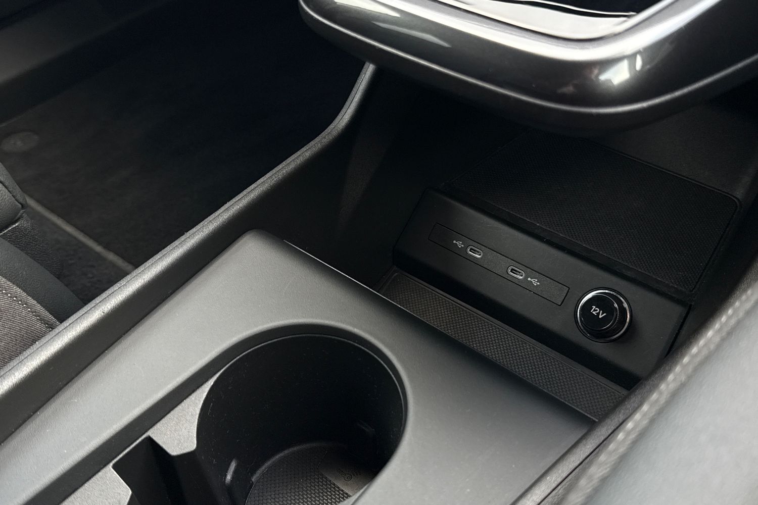 Used Audi Q4 e-tron 2021 for sale - 76896169: Photo 32