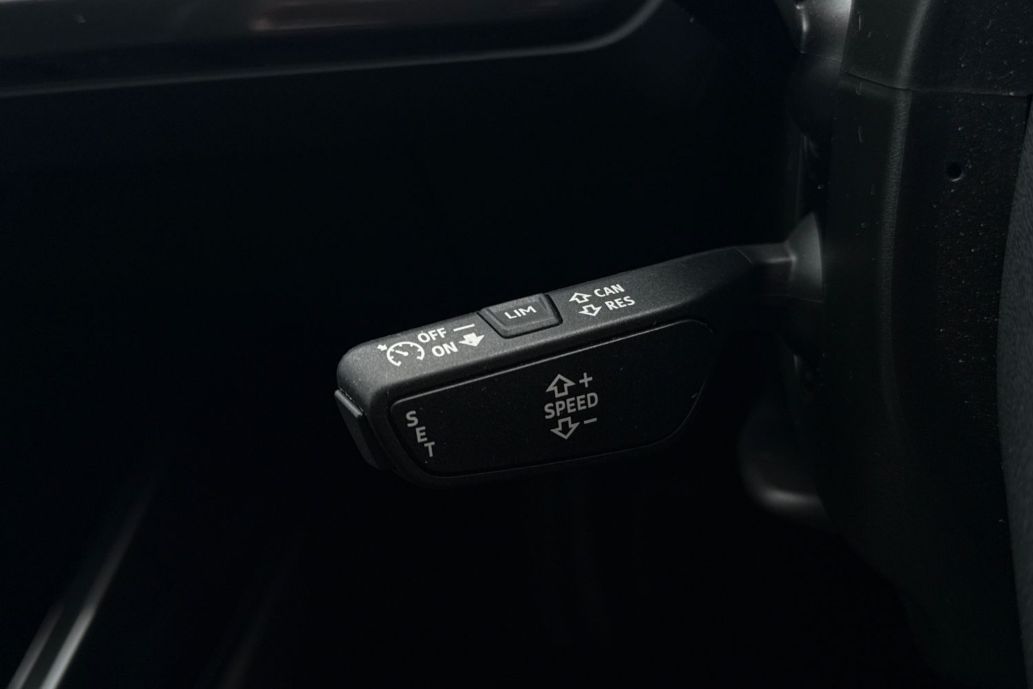 Used Audi Q4 e-tron 2021 for sale - 76896169: Photo 35