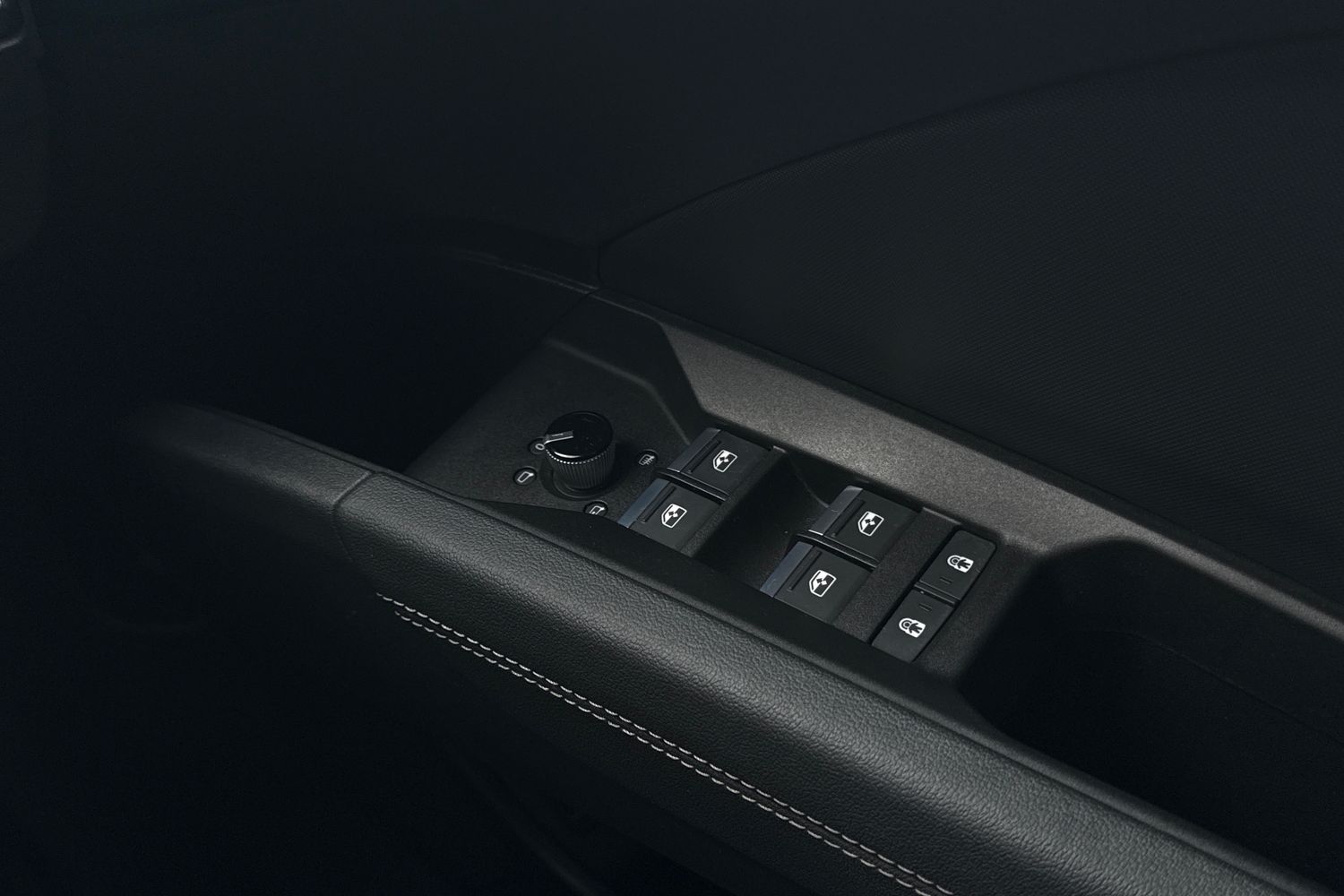 Used Audi Q4 e-tron 2021 for sale - 76896169: Photo 39