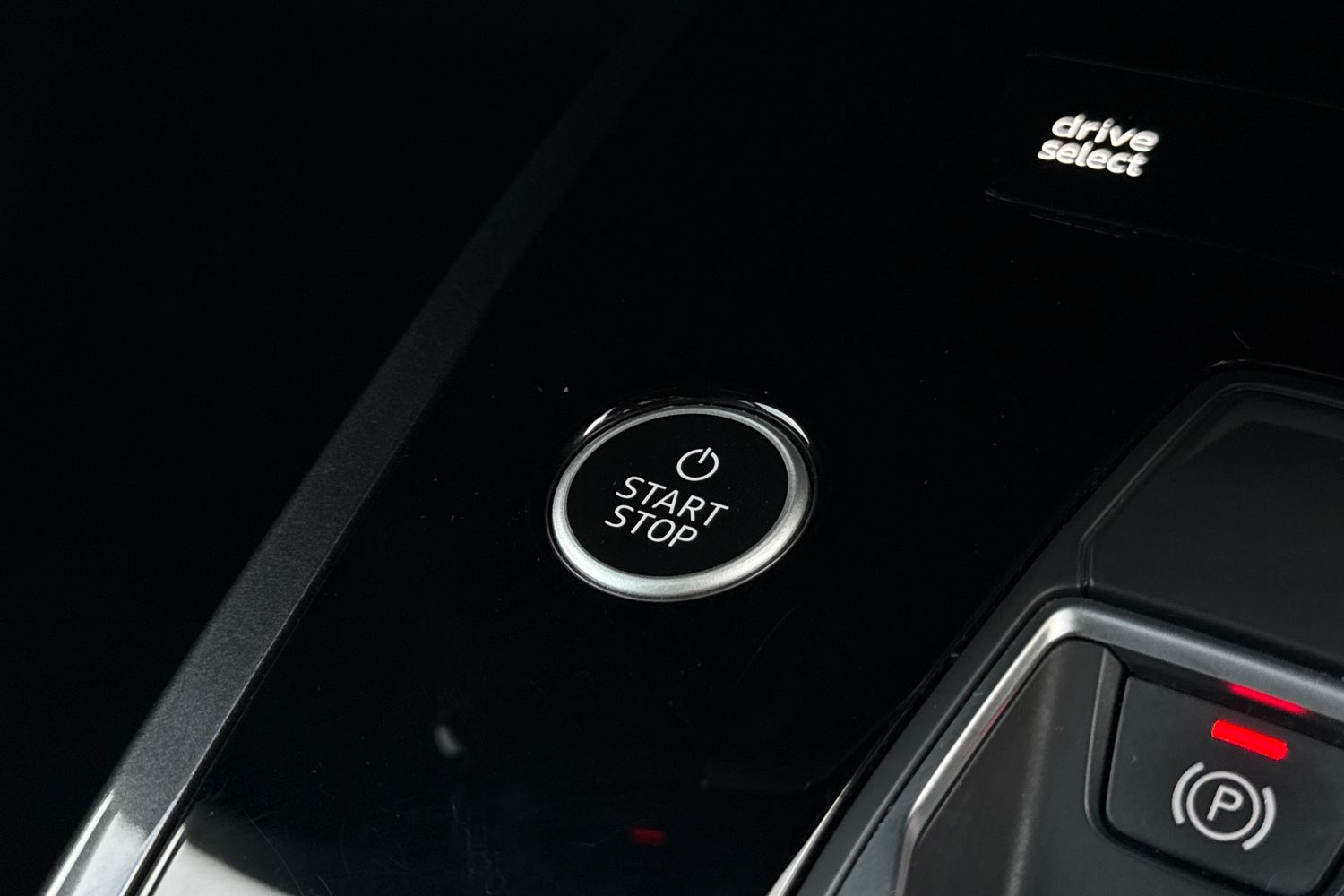 Used Audi Q4 e-tron 2021 for sale - 76896169: Photo 47