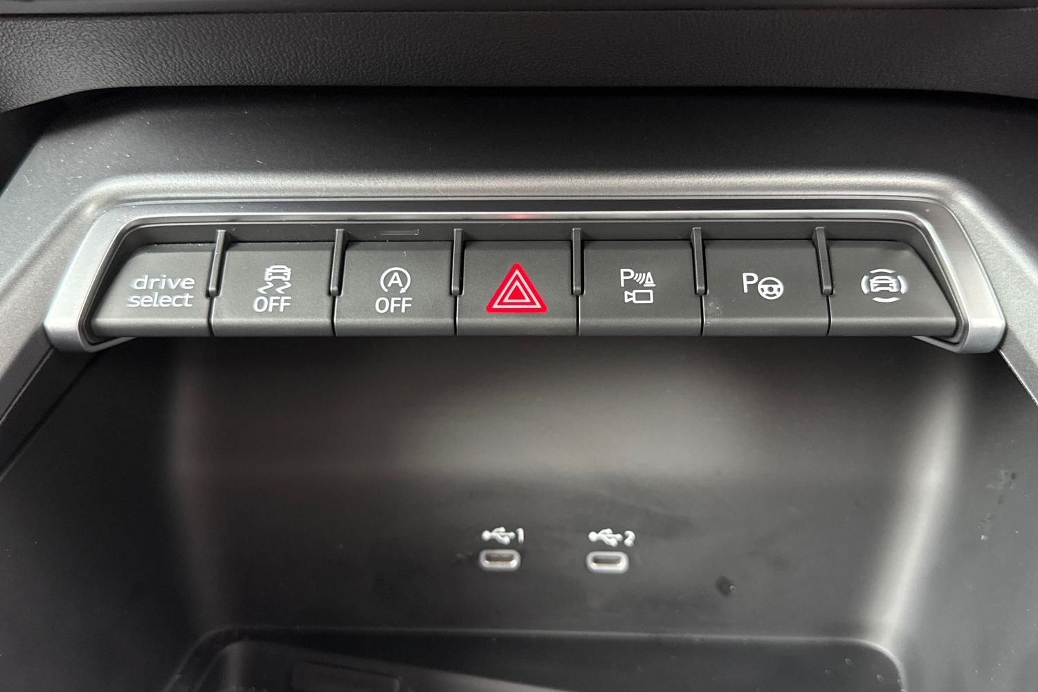 Vehicle 48