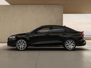 Used Audi RS3 2026 for sale - 78325651: Photo