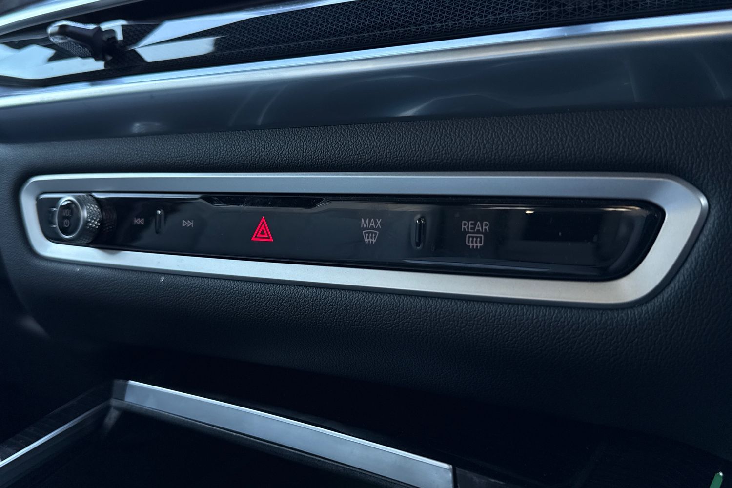 Used BMW X7 2024 for sale - 76789626: Photo 21