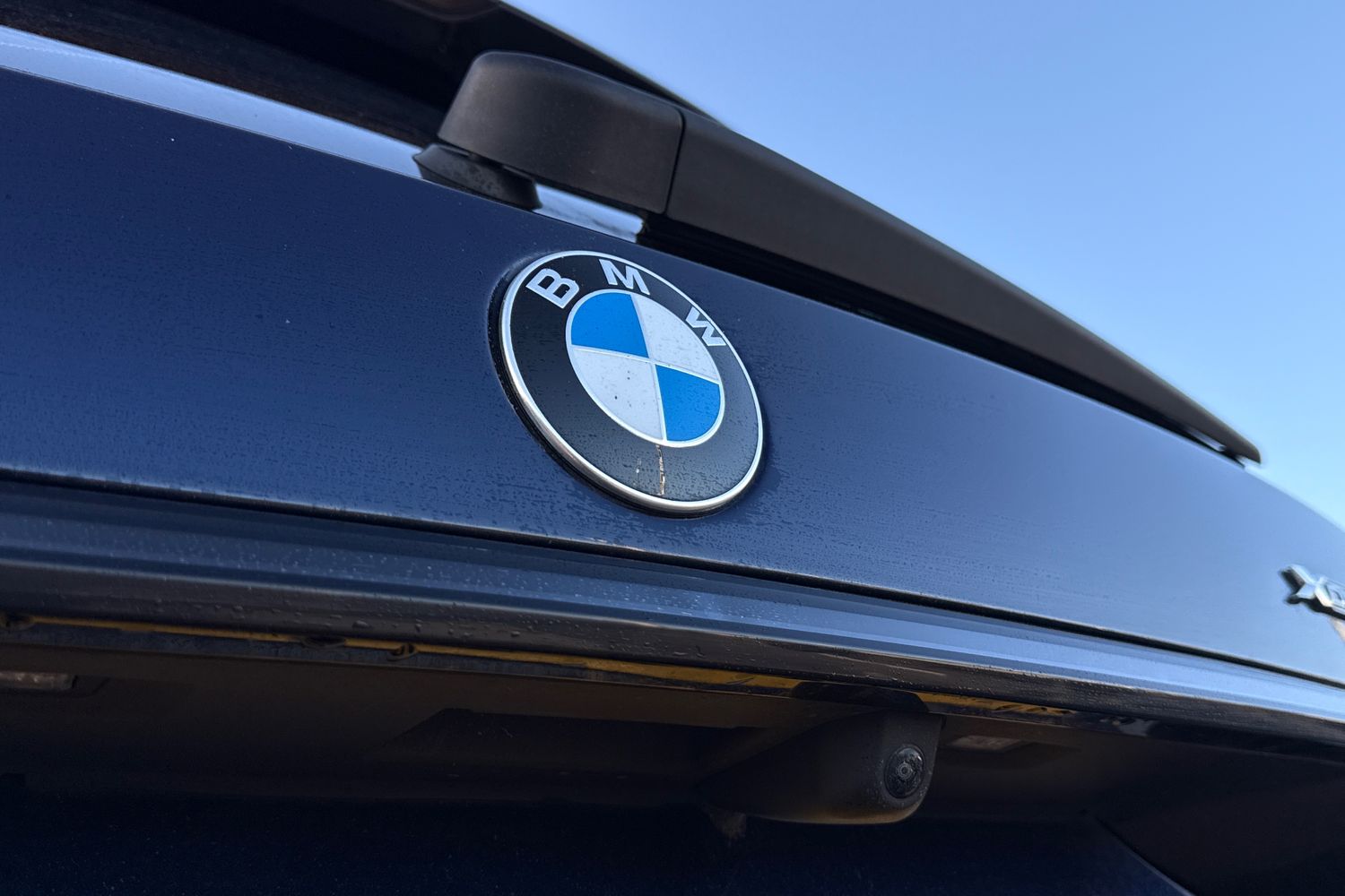 Used BMW X7 2024 for sale - 76789626: Photo 24