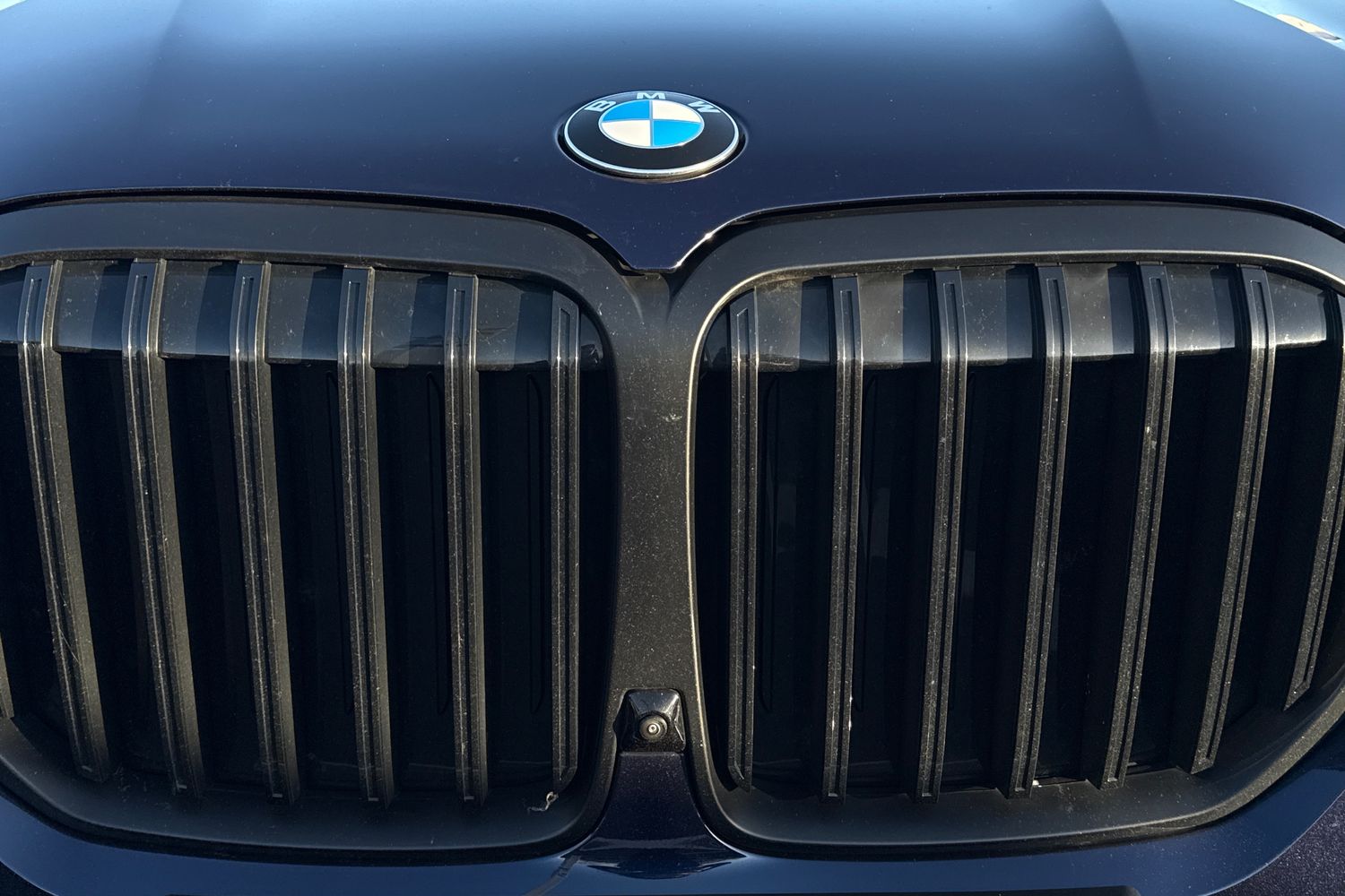 Used BMW X7 2024 for sale - 76789626: Photo 26