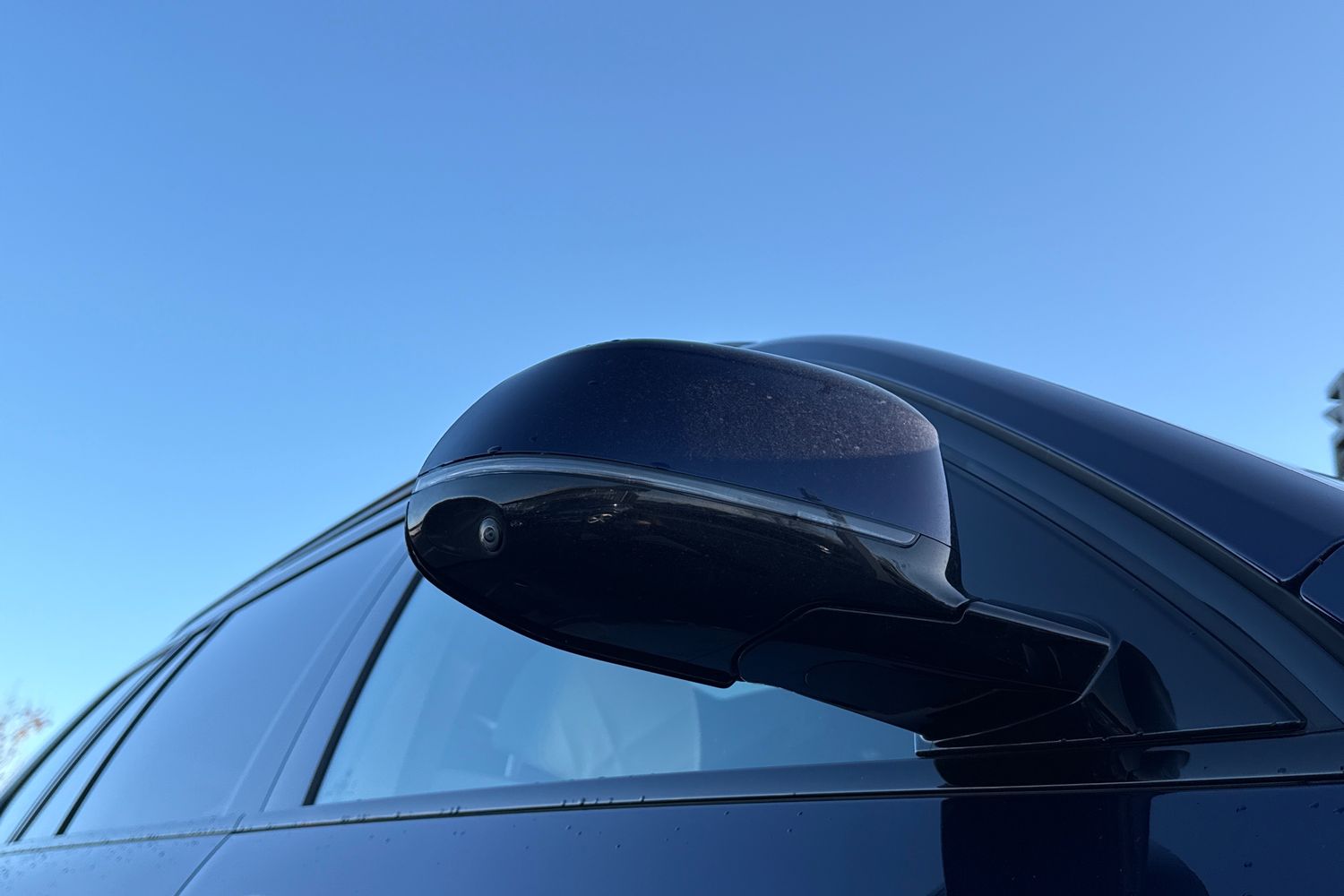 Used BMW X7 2024 for sale - 76789626: Photo 27