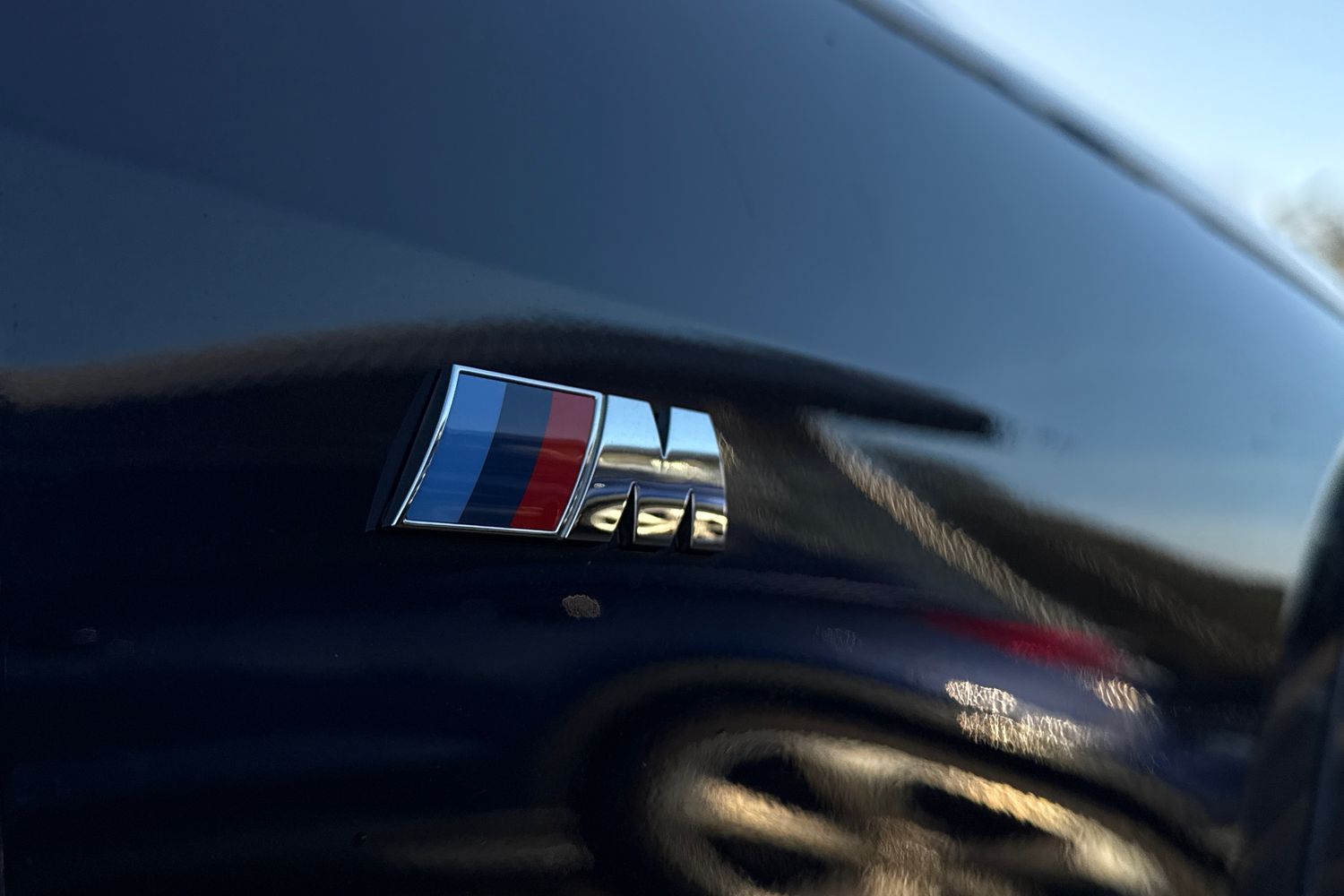 Used BMW X7 2024 for sale - 76789626: Photo 28