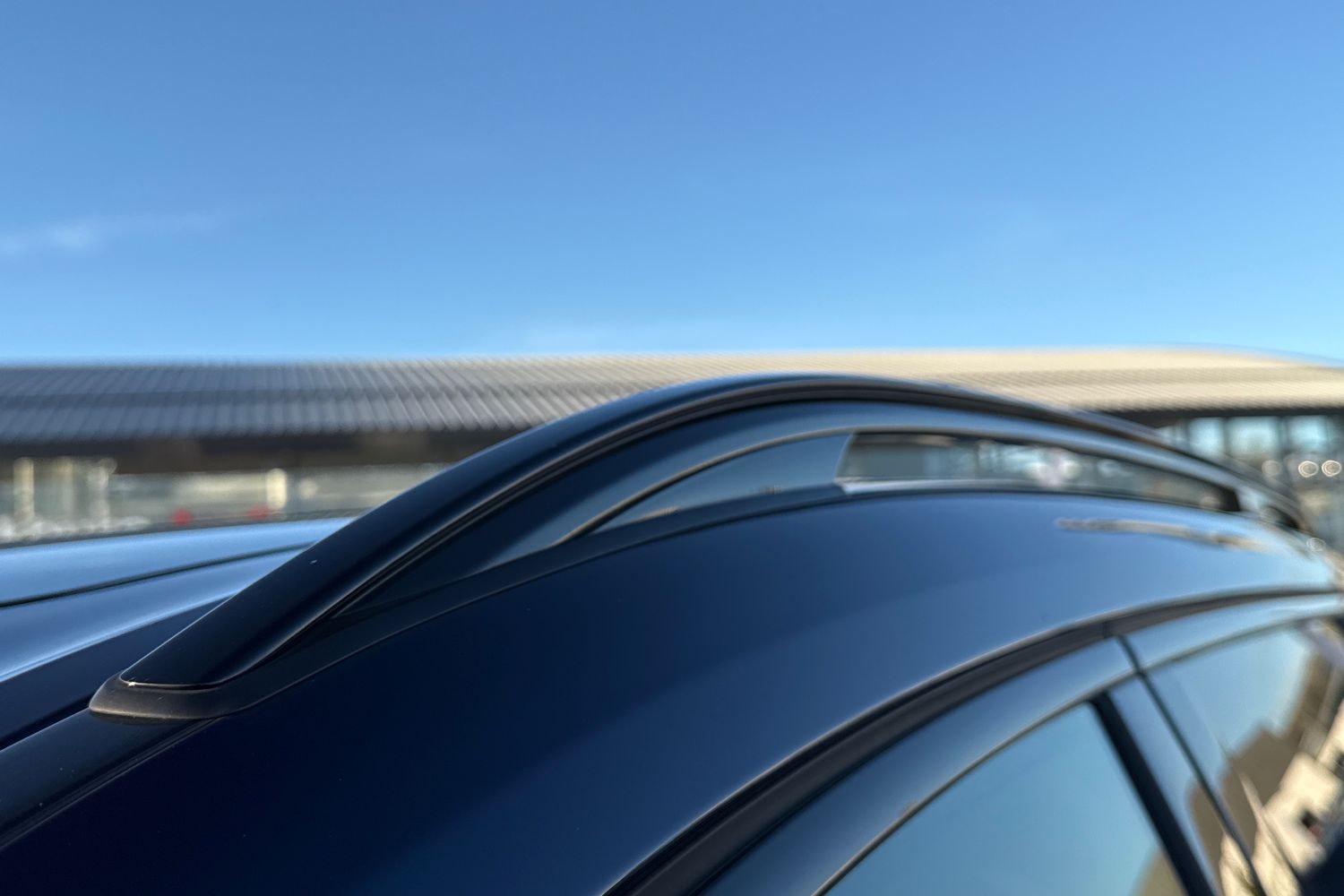 Used BMW X7 2024 for sale - 76789626: Photo 29