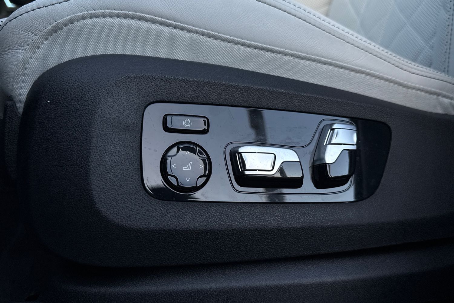 Used BMW X7 2024 for sale - 76789626: Photo 31