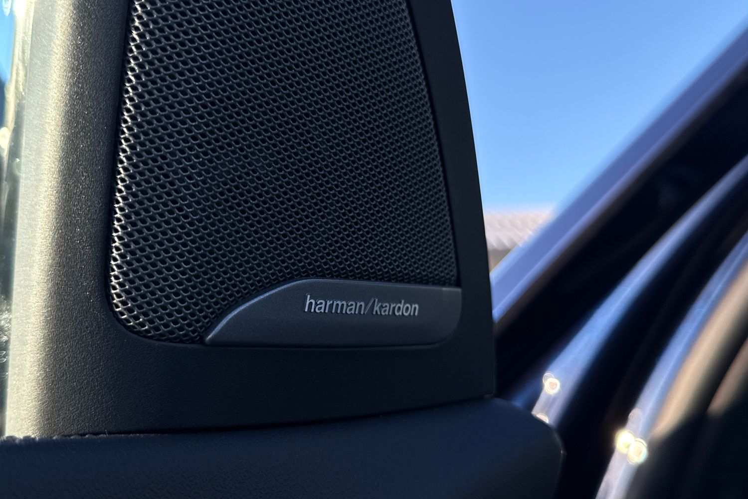 Used BMW X7 2024 for sale - 76789626: Photo 34