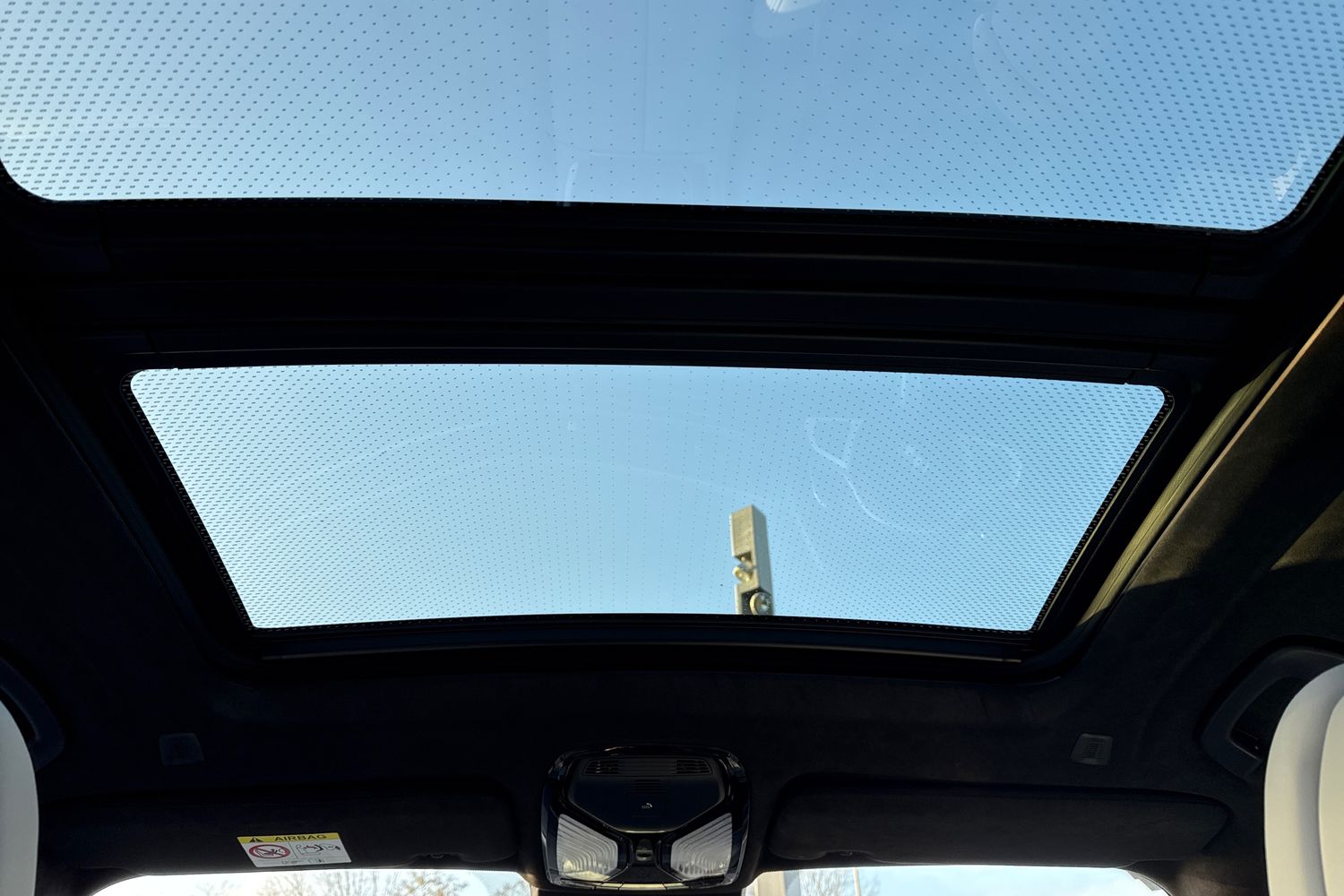 Used BMW X7 2024 for sale - 76789626: Photo 37