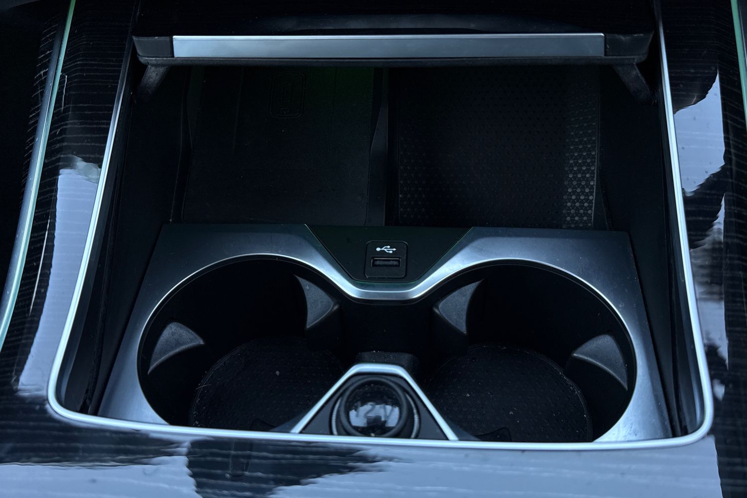 Used BMW X7 2024 for sale - 76789626: Photo 39