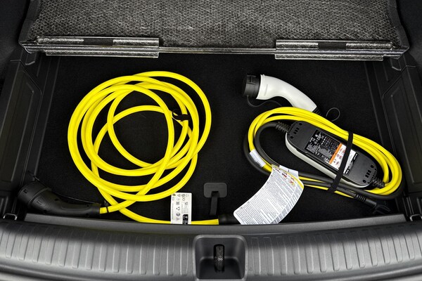 Used Audi Q4 e-tron 2025 for sale - 74076940: Photo 25