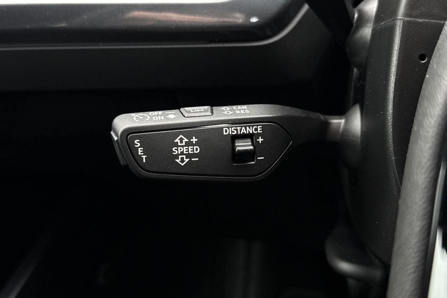 Vehicle 34