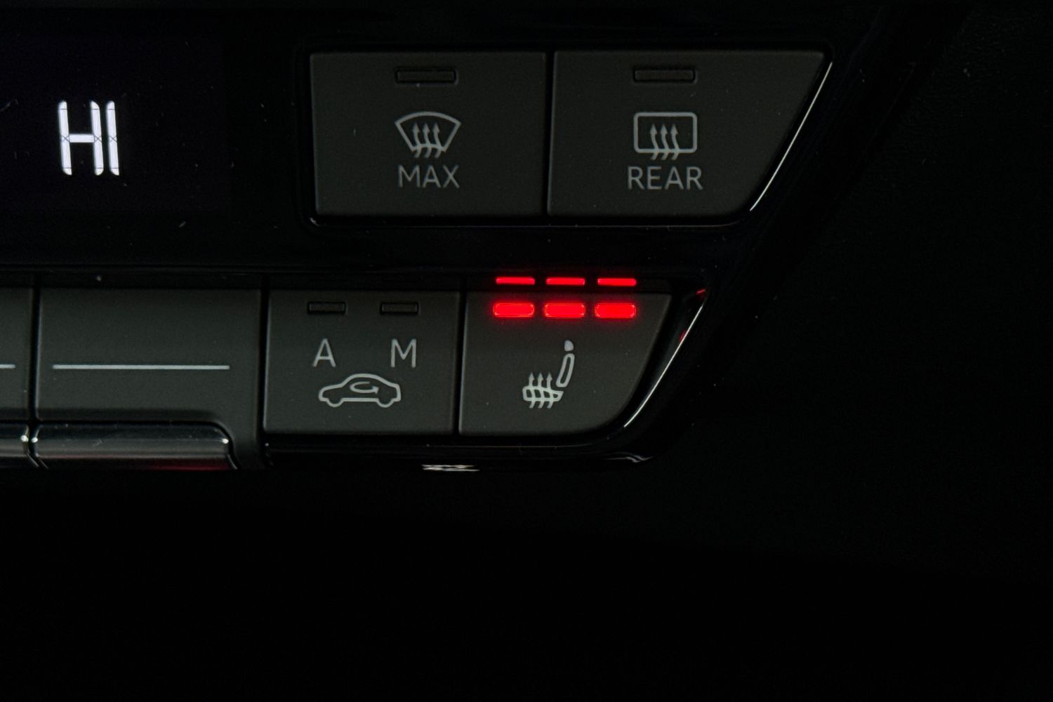 Vehicle 50