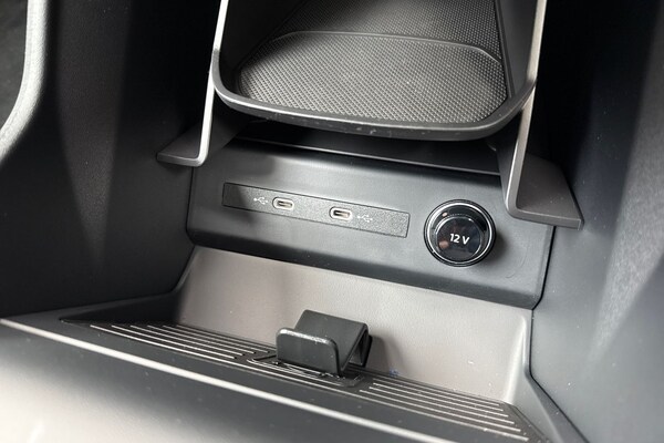 Used Audi Q4 e-tron 2025 for sale - 74076940: Photo 51