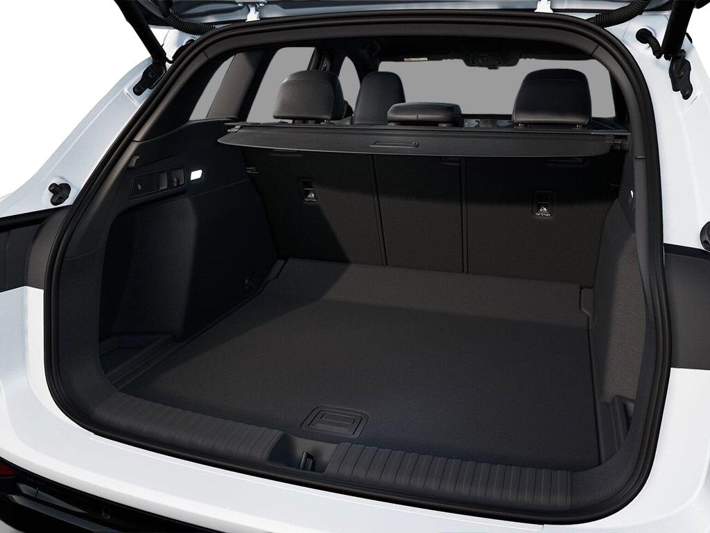 Used Audi Q6 e-tron 2026 for sale - 77935715: Photo 7