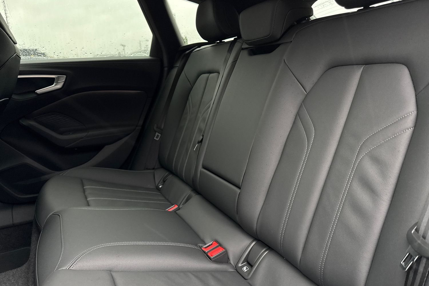 Used Audi A5 2025 for sale - 77436077: Photo 19