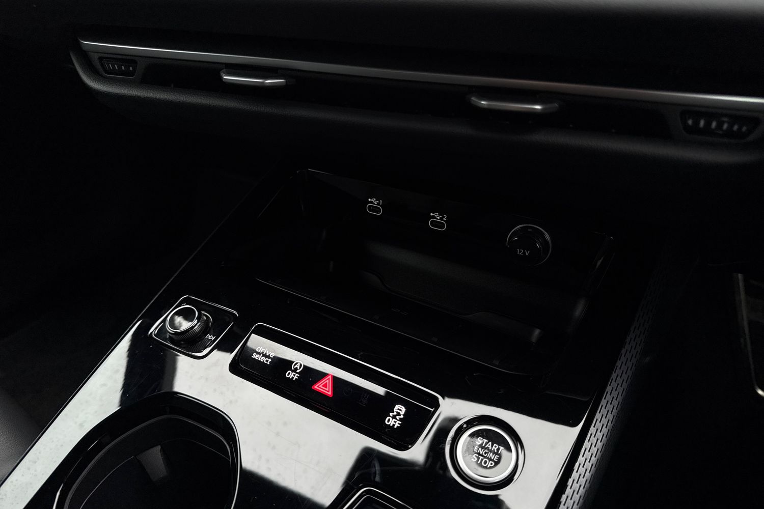 Used Audi A5 2025 for sale - 77436077: Photo 25