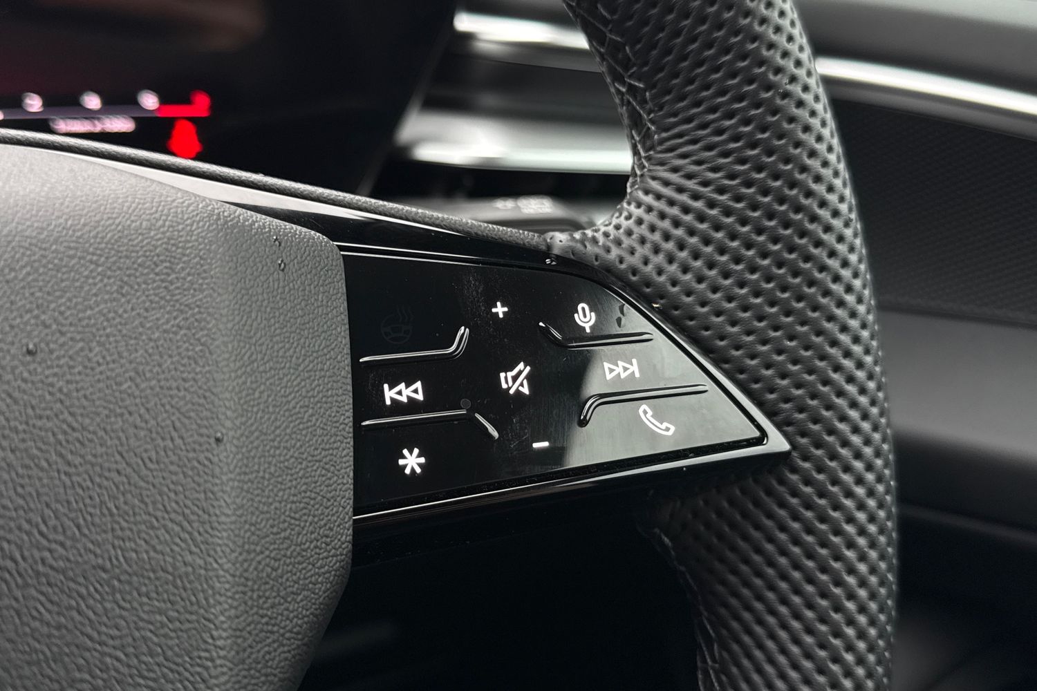 Used Audi A5 2025 for sale - 77436077: Photo 28