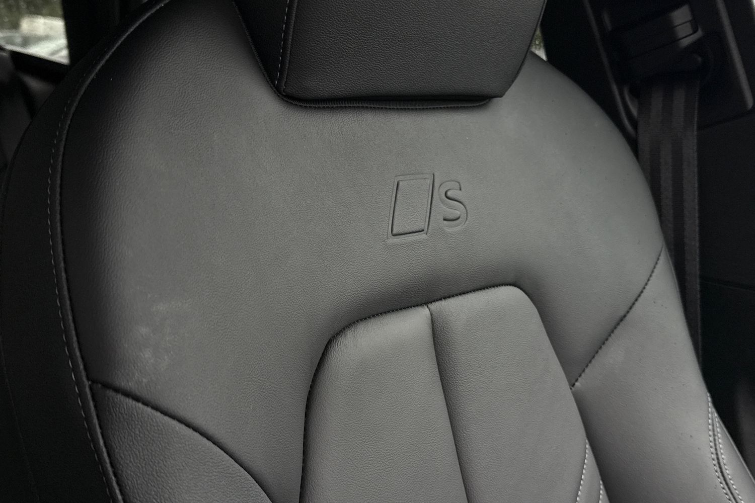 Used Audi A5 2025 for sale - 77436077: Photo 32