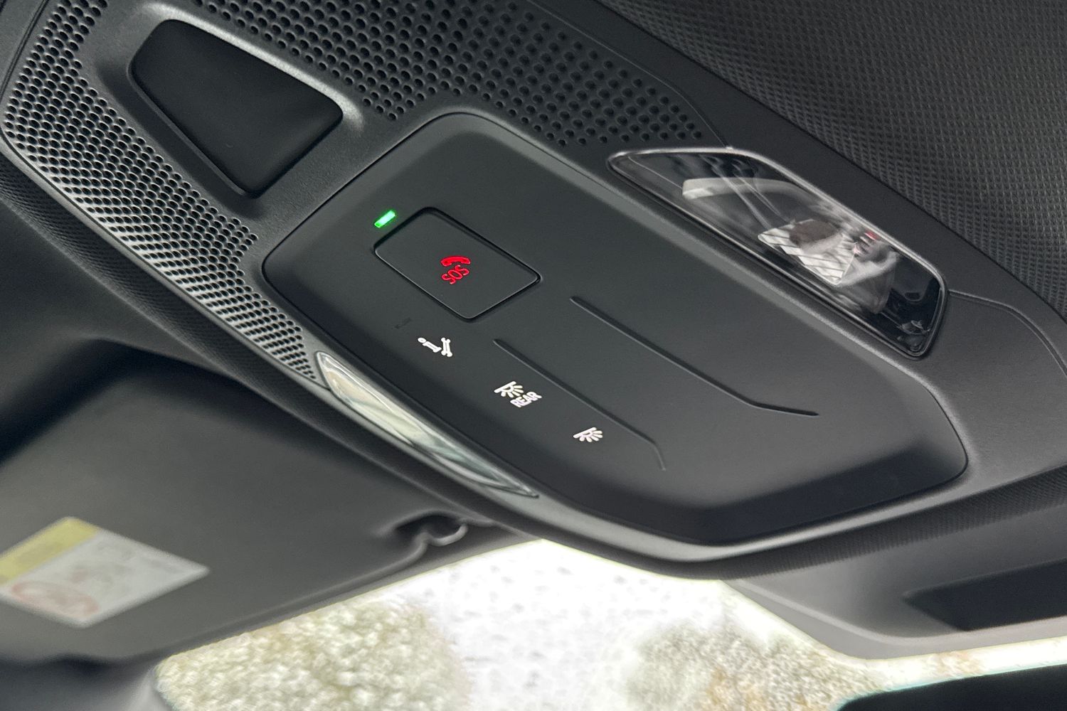 Used Audi A5 2025 for sale - 77436077: Photo 33