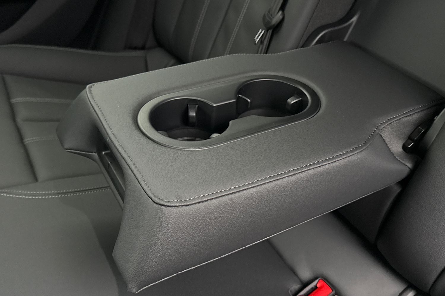 Used Audi A5 2025 for sale - 77436077: Photo 41