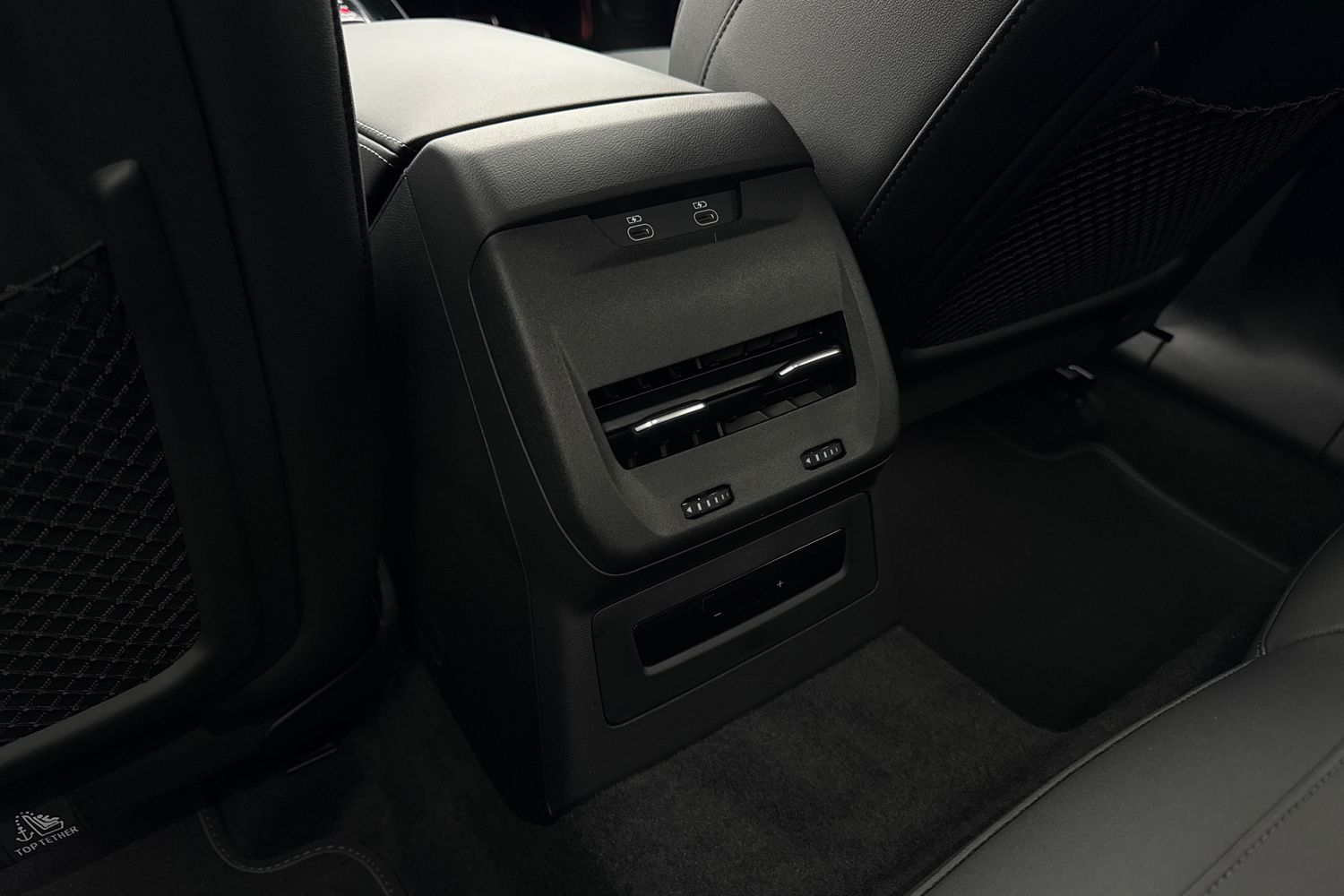 Used Audi A5 2025 for sale - 77436077: Photo 42