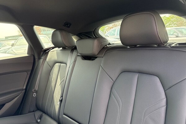 Used Audi A5 2025 for sale - 74142987: Photo 18