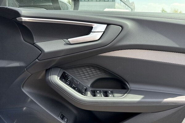 Used Audi A5 2025 for sale - 74142987: Photo 20