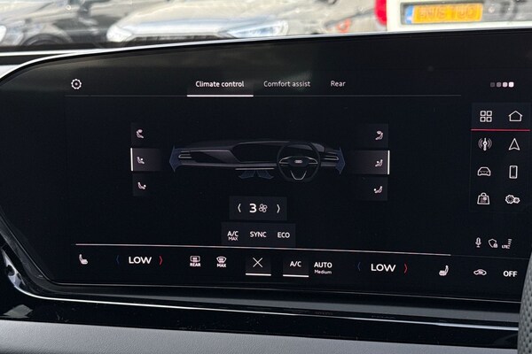 Used Audi A5 2025 for sale - 74142987: Photo 21