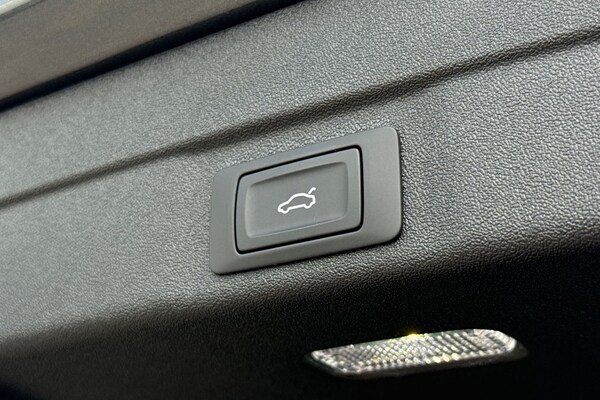 Used Audi A5 2025 for sale - 74142987: Photo 24