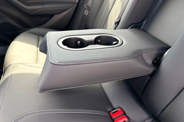 Used Audi A5 2025 for sale - 74142987: Photo 26