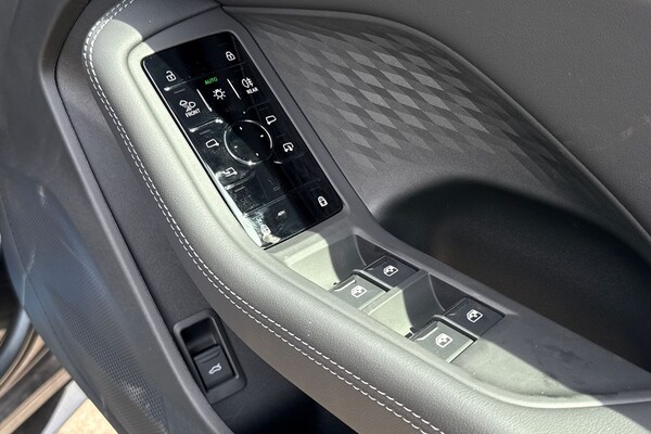 Used Audi A5 2025 for sale - 74142987: Photo 27