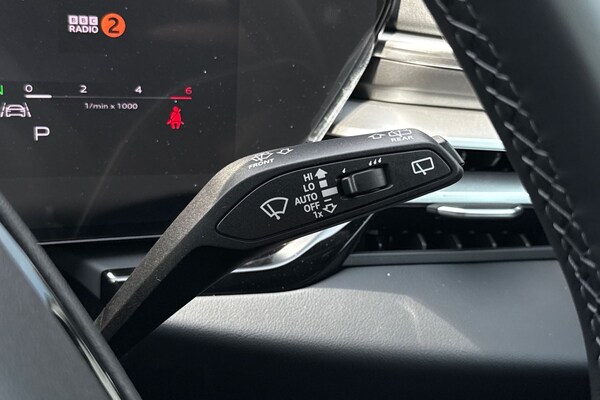 Used Audi A5 2025 for sale - 74142987: Photo 28