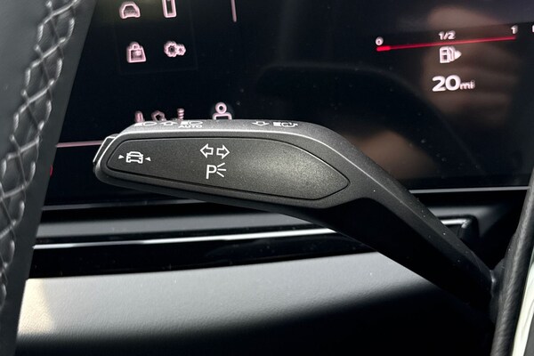 Used Audi A5 2025 for sale - 74142987: Photo 29