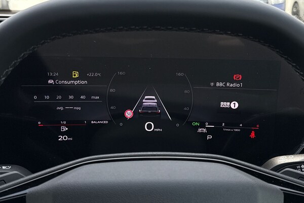 Used Audi A5 2025 for sale - 74142987: Photo 33