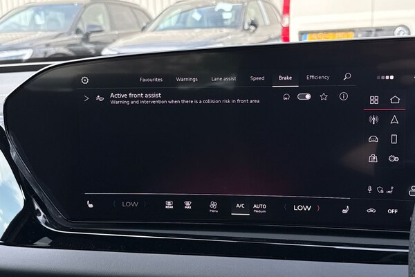 Used Audi A5 2025 for sale - 74142987: Photo 39