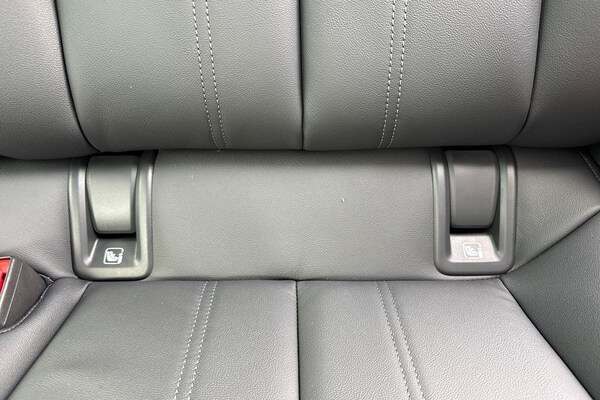 Used Audi A5 2025 for sale - 75786632: Photo 25