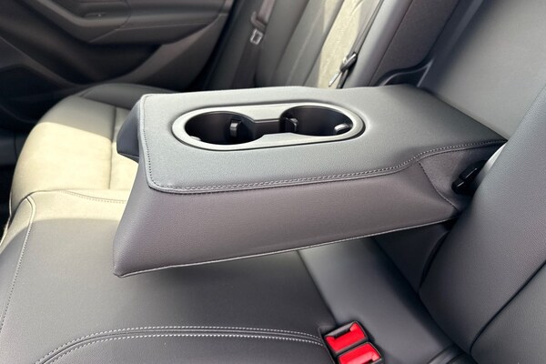 Used Audi A5 2025 for sale - 75786632: Photo 26