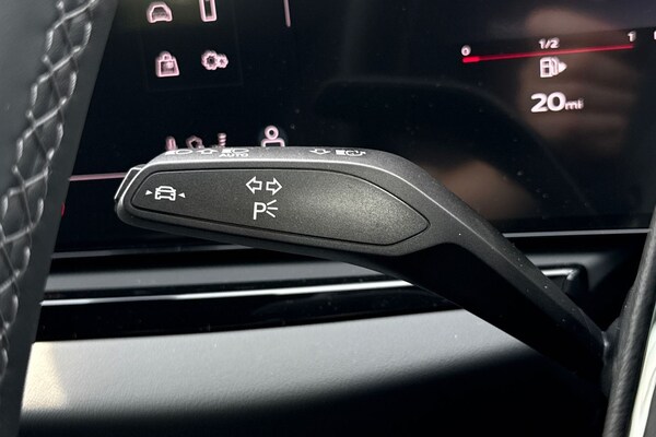 Used Audi A5 2025 for sale - 75786632: Photo 29