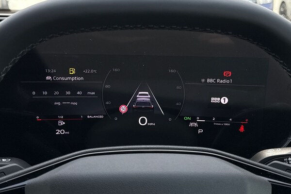 Used Audi A5 2025 for sale - 75786632: Photo 33