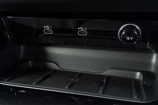 Used Audi A5 2025 for sale - 75786632: Photo 42